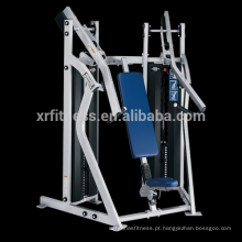 equipamento de fitness Chest Press HS701